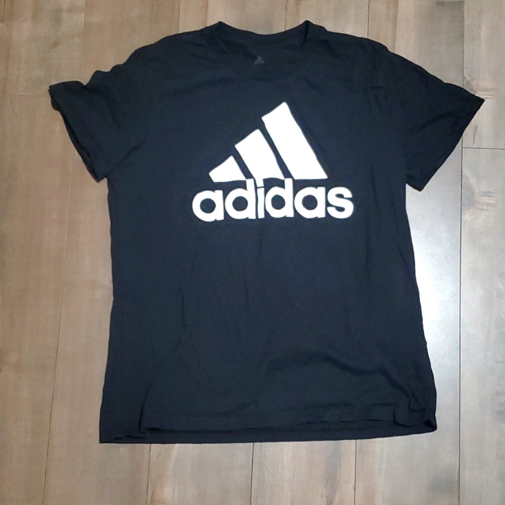 Adidas Top